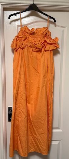 H&M dress for sale