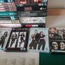 DVD Box Sets & TV Series  Mixed Collection  various prices Image 10