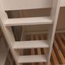 Bunk bed Image 6