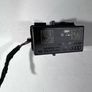 Audi A6 C7 2012- 2017 Keyless Kessy Ignition Reading Control Module 4h0909131 Image 3