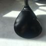 TaylorMade Stealth 3Wood Image 7