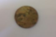 rare coins