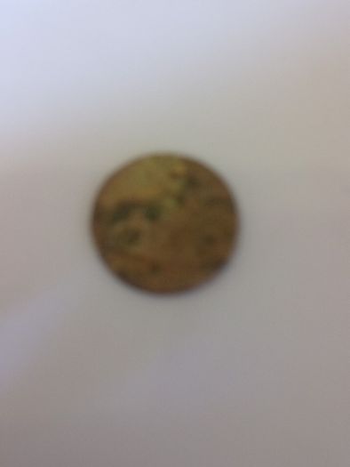 rare coins