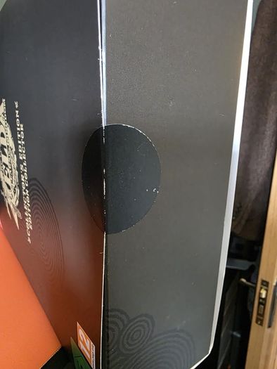Zelda Tears Of The Kingdom Collectors Edition