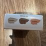 Fenty Beauty Image 2
