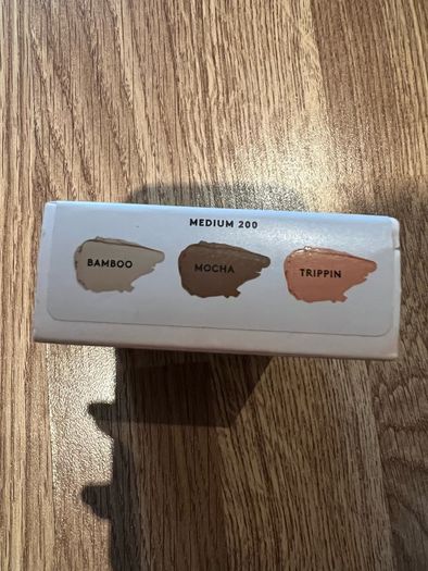 Fenty Beauty