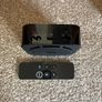 Apple TV 4K 1st Gen 32GB Image 3