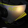 Hjc helmet Image 4