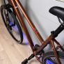 bike Image 8