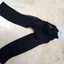 Gore bib shorts Image 6
