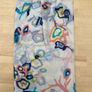 7000 Ladies Scarves - Wholesaler Liquidation Stock Clearance Image 9