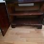 TV Cabinets Image 6