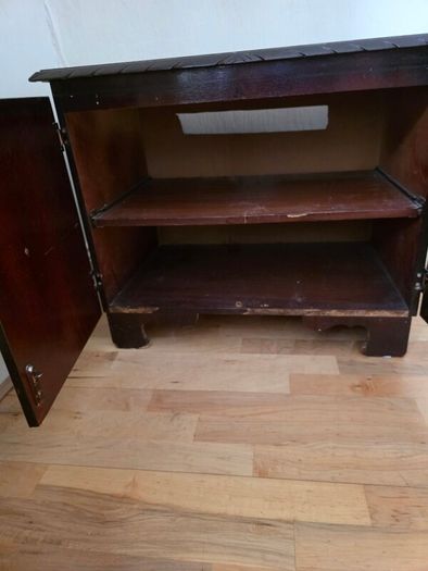 TV Cabinets