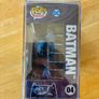 Batman Funko Artist Set #04 - New and Factory Sealed Image 3