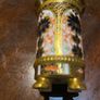 Antiques and Image 2