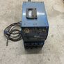 Miller Maxstar Welder Image 4