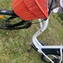 electric bike Image 4