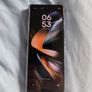 samsung bundle Image 2