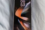 galaxy z fold 4
