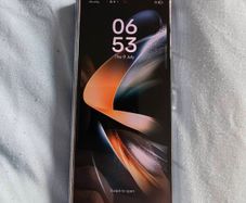 galaxy z fold 4