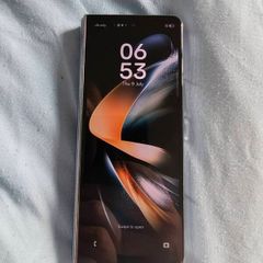 galaxy z fold 4