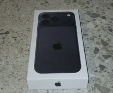 iphone 18 pro max 2TB