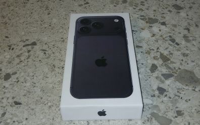 iphone 18 pro max 2TB