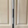 Olympic Barbell 7FT - 20KG Weight Image 2