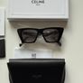 CELINE Sunglasses CL40187I brand new Image 3
