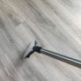 Bosh AquaWash & Clean Pro hygienic Hoover Image 5