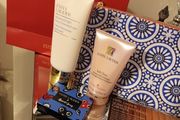 Estee lauder skincare bundle