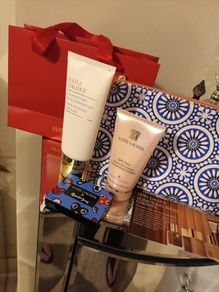 Estee lauder skincare bundle
