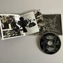 Metallica Load CD Image 3