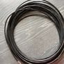 16.3 metres of CAT5e UTP 4-pair network data cable Image 2