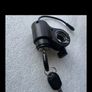 electric scooter battery G2 or G2 pro Image 5