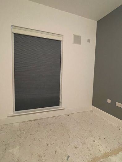 Day & Night Cellular blinds Made to Measure