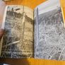 The Forests Of Ireland. History,distribution And Silviculture. Edited By The Royal Society Of Irish Foresters By Niall O'connor. First Edition Paperback In Good Condition   See Photos For Same. Image 10