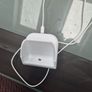 sumup card reader Image 2
