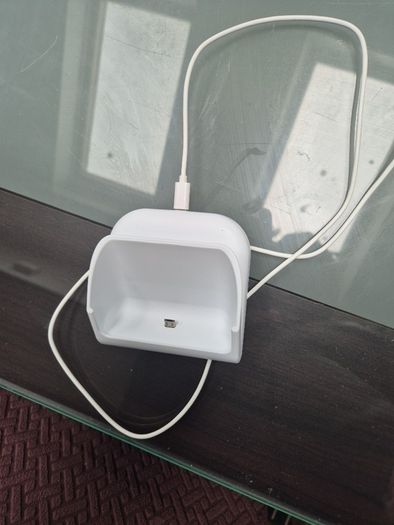 sumup card reader