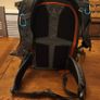 Lowepro Whistler BP 450 AW II Image 9