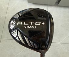 Kids golf club
