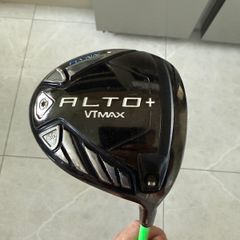 Kids golf club