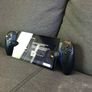 PlayStation portal black (brand new) Image 6