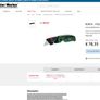 Bosch DIY Folding + Blade set Image 6