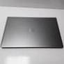 Dell Vostro 15 5510 | Intel Core i5 | 16GB RAM | 256GB SSD Laptop Image 4