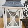 Garden Lanterns Image 3