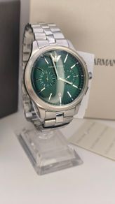 Emporio Armani men's watch