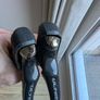 Ultegra ST-R8000 mechanical shifters (leavers) Image 3