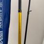 Fishing Equipment Bundle Image 8