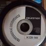 carlsbro 300w Image 3